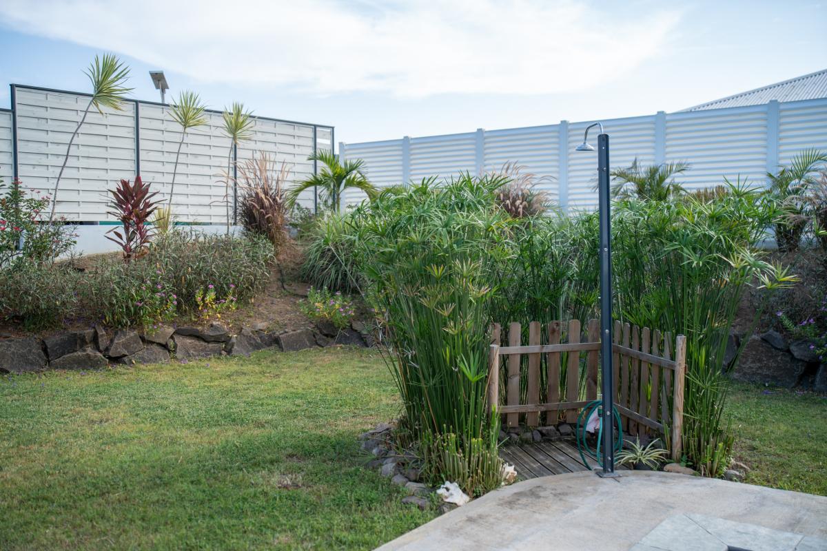 Douche-villa-t4-le-diamant (1)